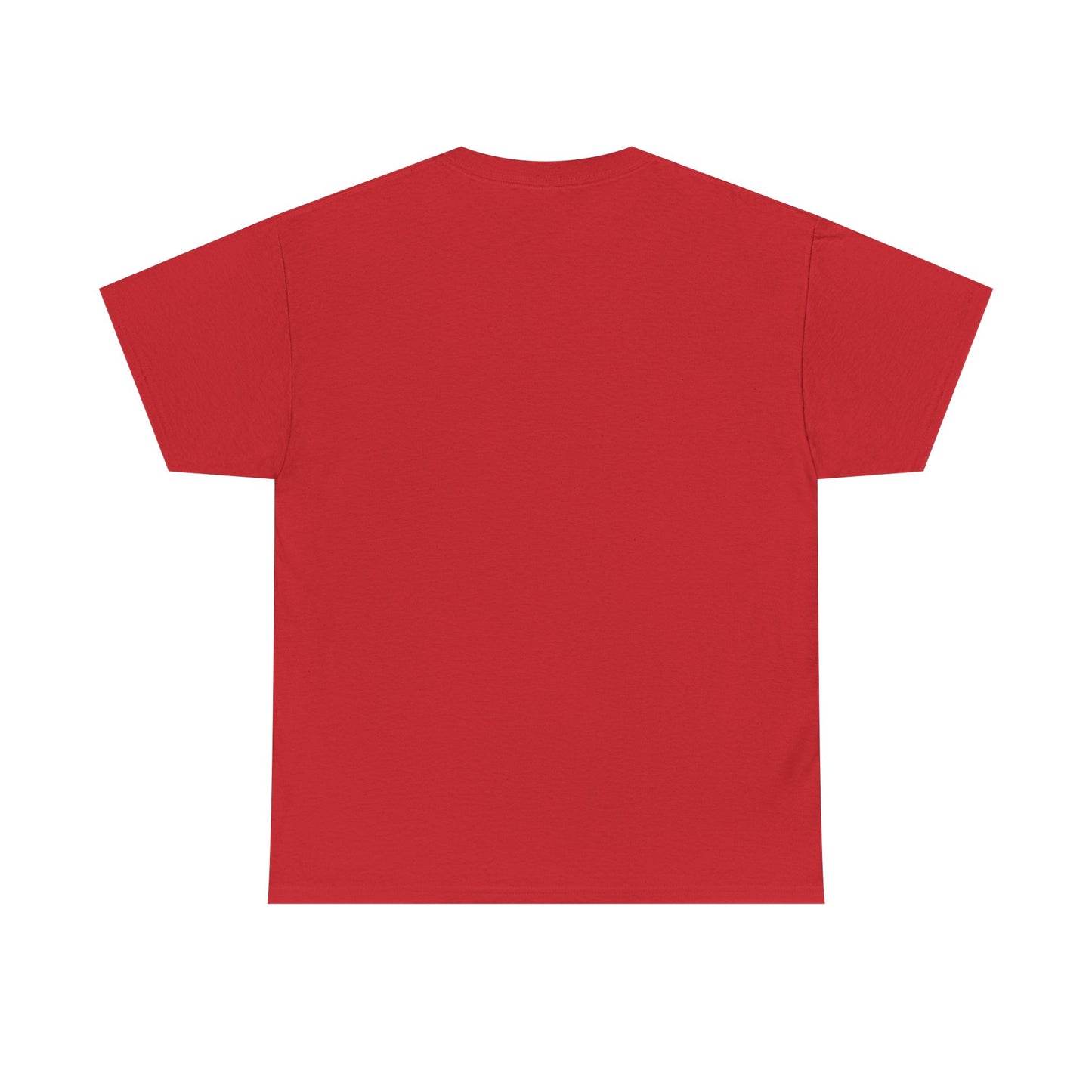 Funny Cannabis Graphic Tee - 'Puff Puff Giggles'