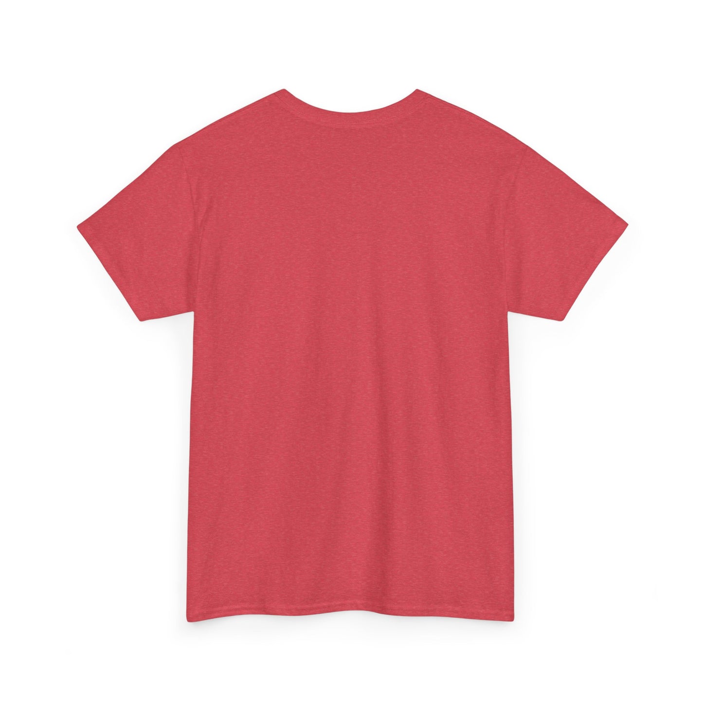 Funny Cannabis Graphic Tee - 'Puff Puff Giggles'