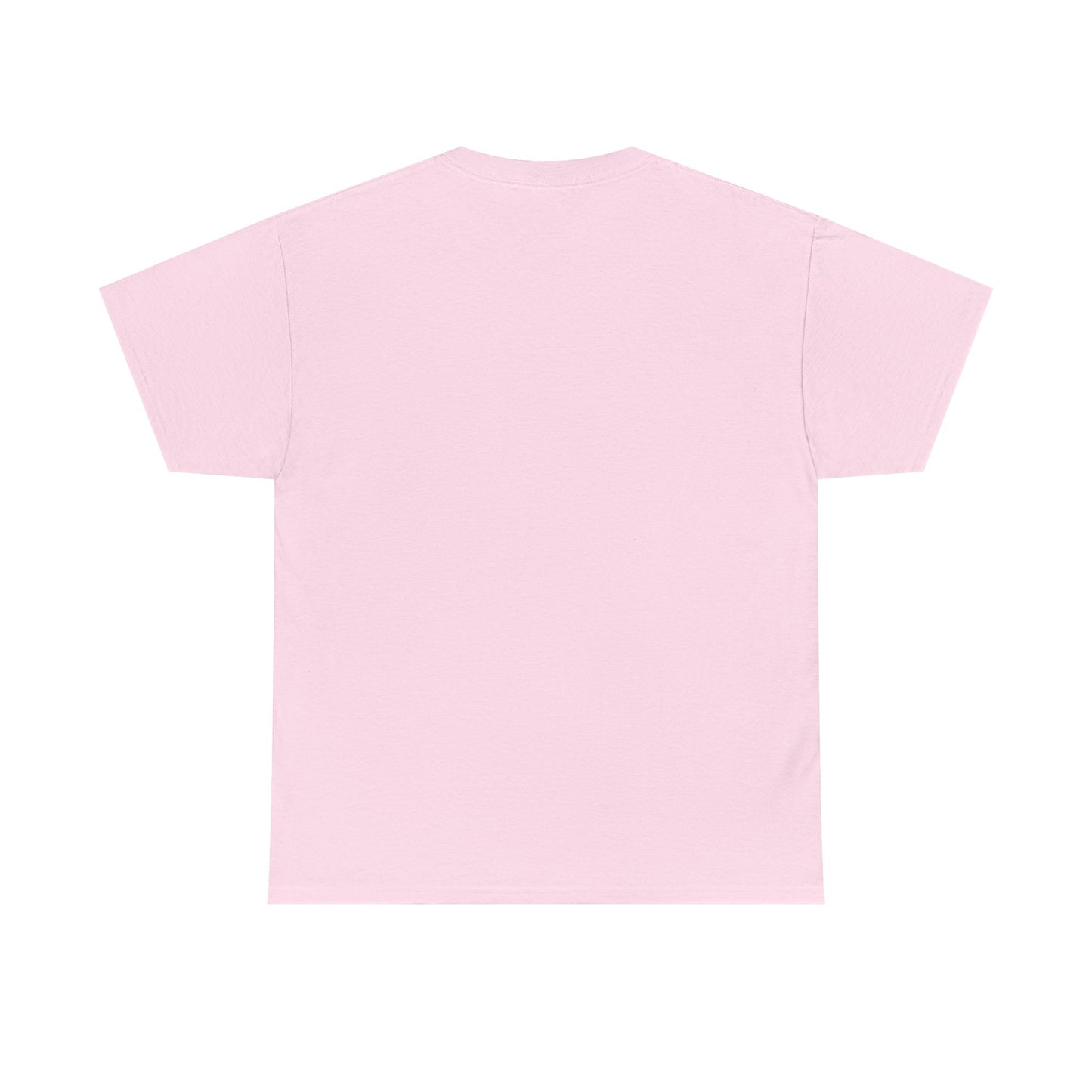 Funny Cannabis Graphic Tee - 'Puff Puff Giggles'