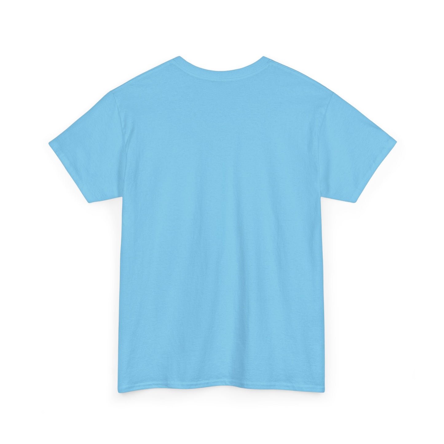 Funny Cannabis Graphic Tee - 'Puff Puff Giggles'