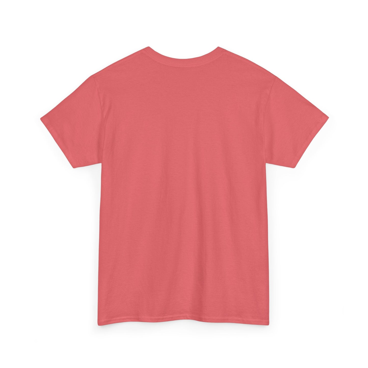 Funny Cannabis Graphic Tee - 'Puff Puff Giggles'