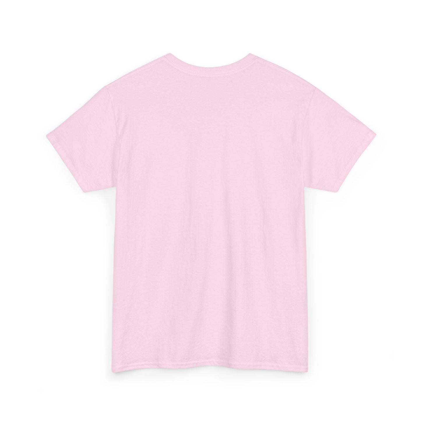 Funny Cannabis Graphic Tee - 'Puff Puff Giggles'
