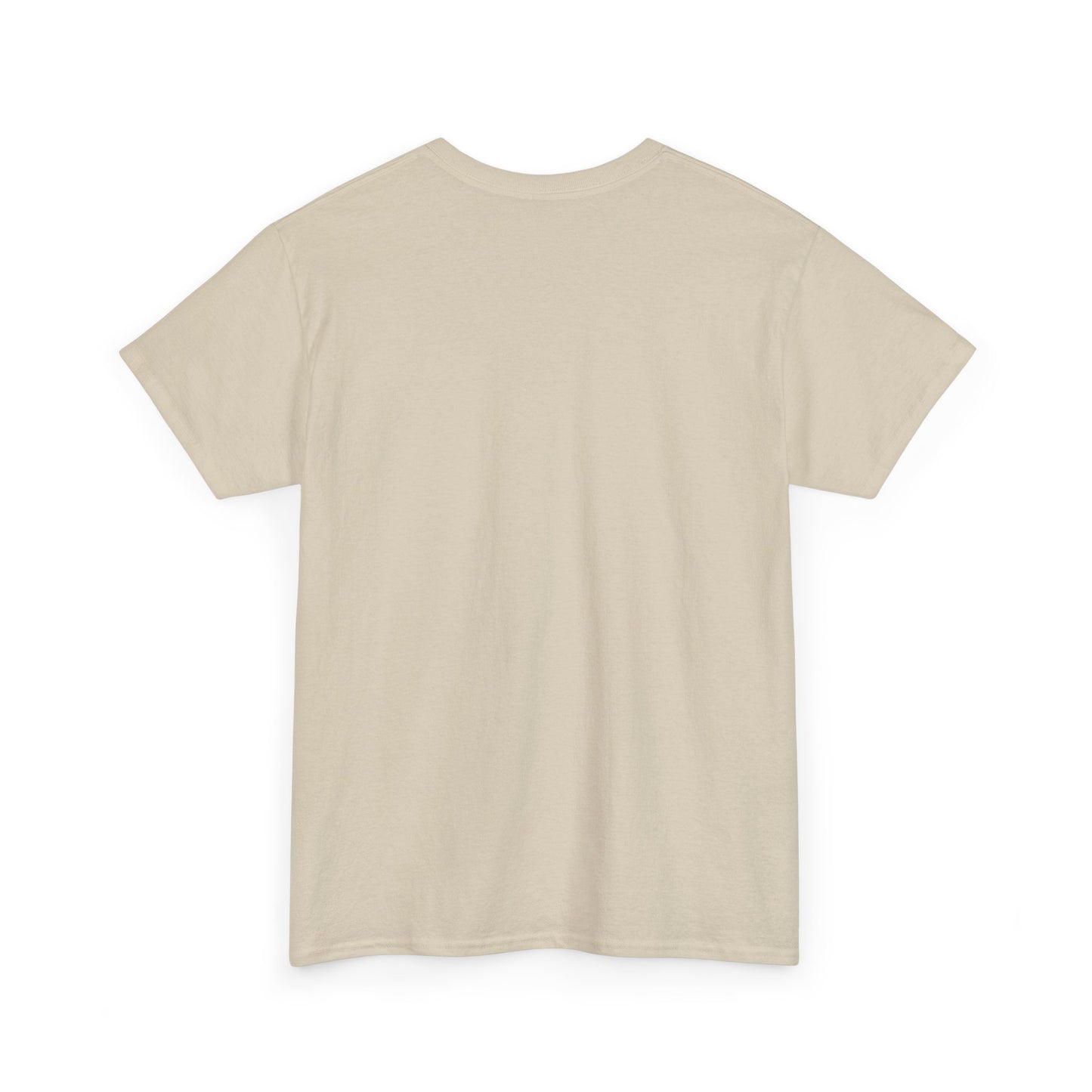 Funny Cannabis Graphic Tee - 'Puff Puff Giggles'