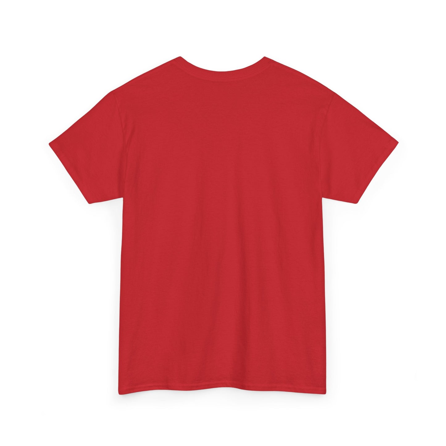 Funny Cannabis Graphic Tee - 'Puff Puff Giggles'